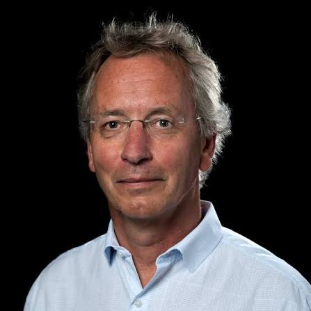 Tom van der Poll