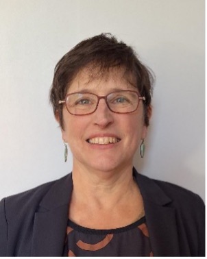 Eline van der Hoek