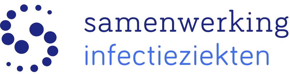 ga naar home van externe site